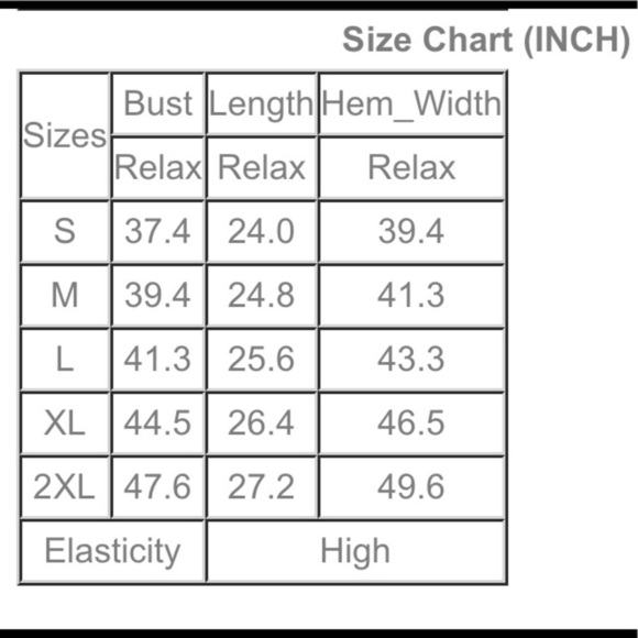 Retro Rolling Stones Leopard Tongue Logo Top. NEW - Picture 6 of 6